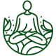 nilabindu fi sound bath