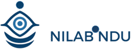 Nilabindu